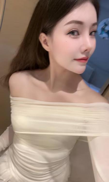 南山性感骚女亦菲-69俱乐部