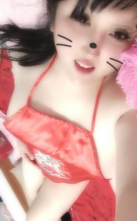 三通潮吹巨乳人妻老师-69俱乐部