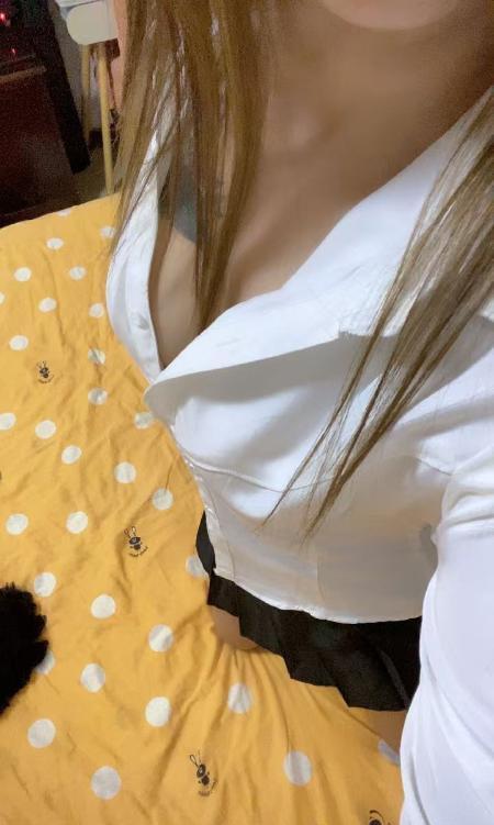 闷骚长腿少妇-69俱乐部