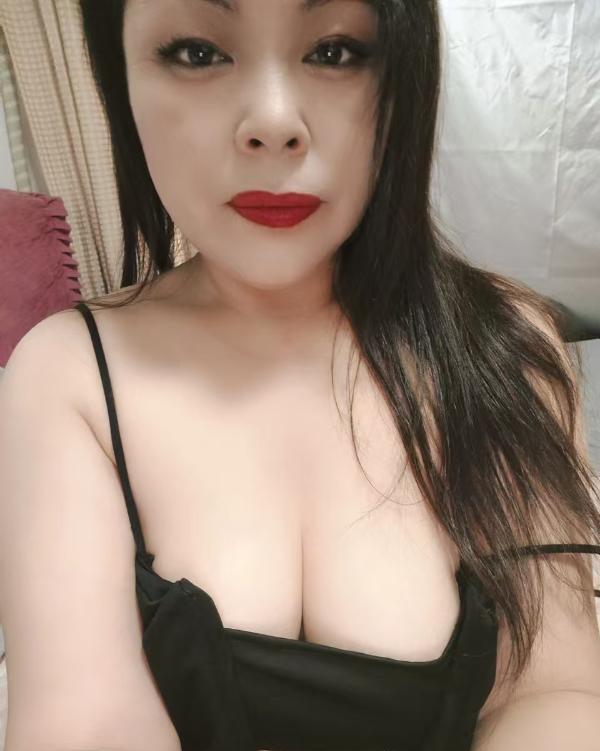 瑶海丽姐-69俱乐部