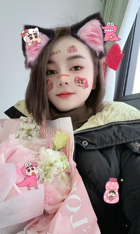 杭州萱萱姐-69俱乐部