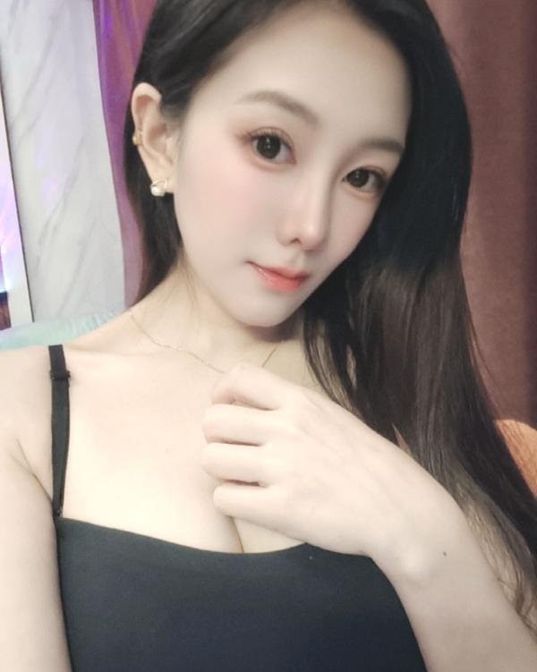 体验城西吴迪-69俱乐部