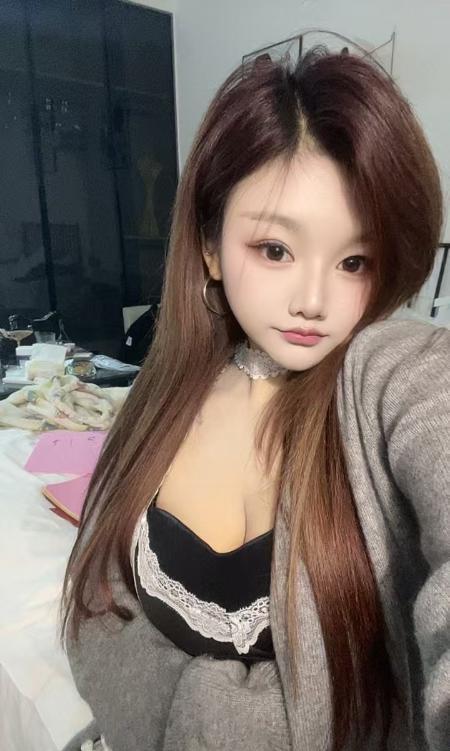 实惠丰满兼职零零后-69俱乐部