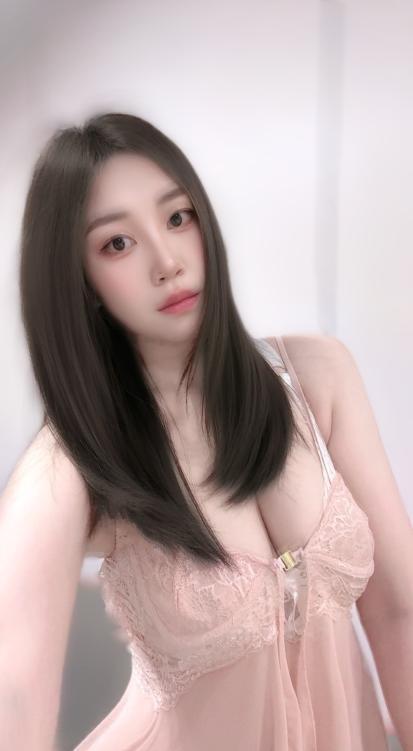 大长腿美少女-69俱乐部