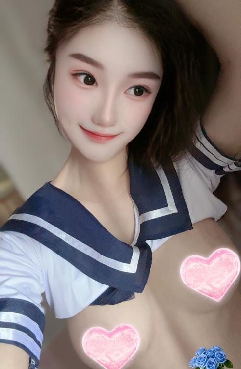 再会吴中小腰精思甜-69俱乐部