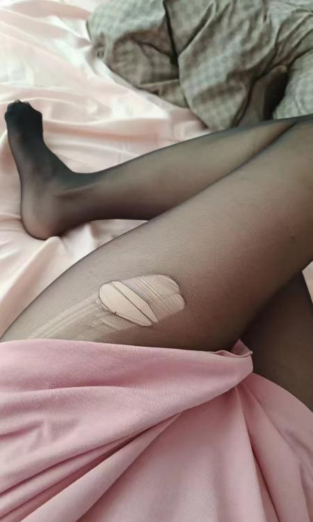 中北镇的一个姐姐-69俱乐部