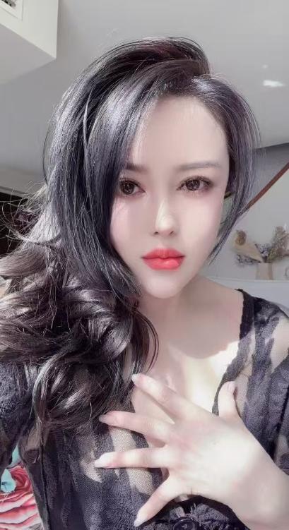 东丽二嫂子饺子馆-69俱乐部