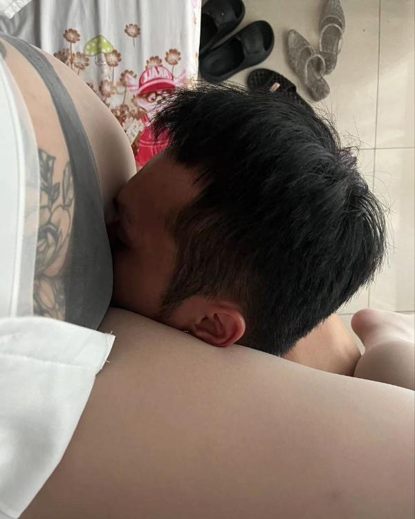 杭州美女-69俱乐部