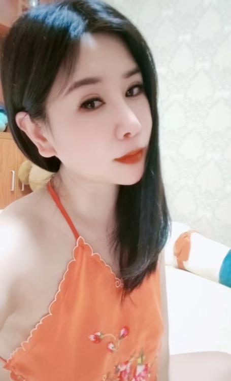 汪家墩小暖-69俱乐部