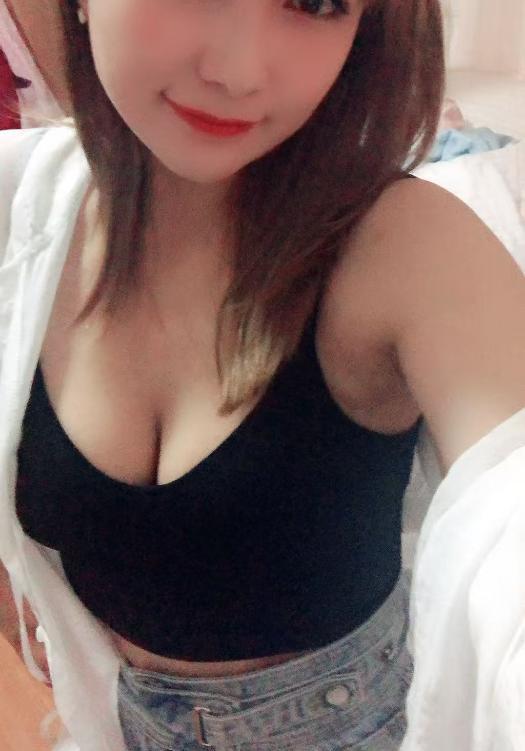 白云悠悠老师-69俱乐部