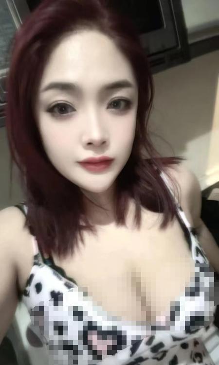 魔鬼身材老师-69俱乐部