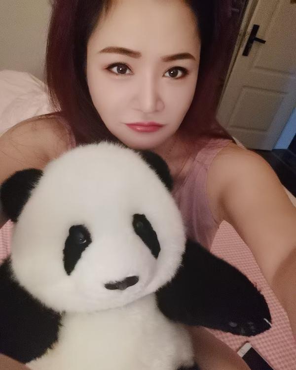 玄武门D杯熟女-69俱乐部