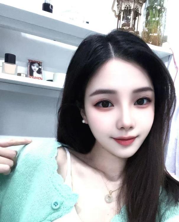 吴中甜妹多多-69俱乐部