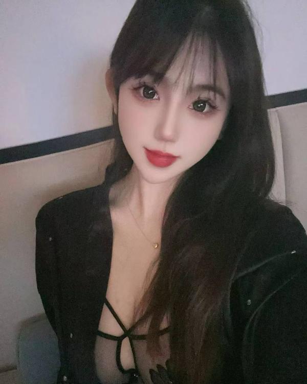 思明女友感老师-69俱乐部