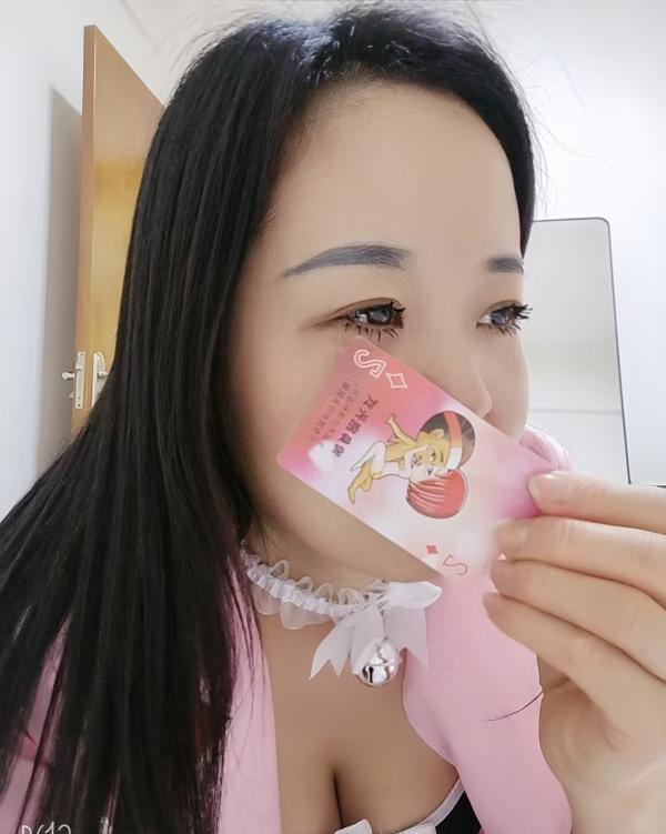 特色情趣瑶浴木桶浴-69俱乐部