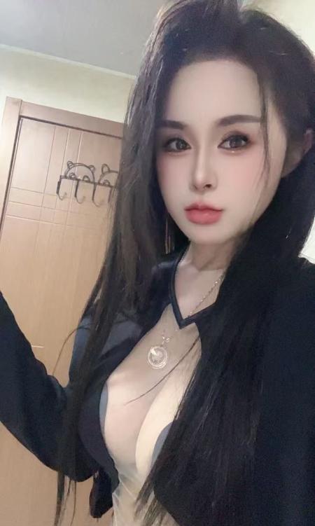 大胸球球老师-69俱乐部