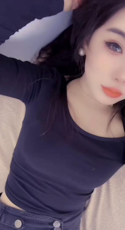 风骚气质姐姐-69俱乐部