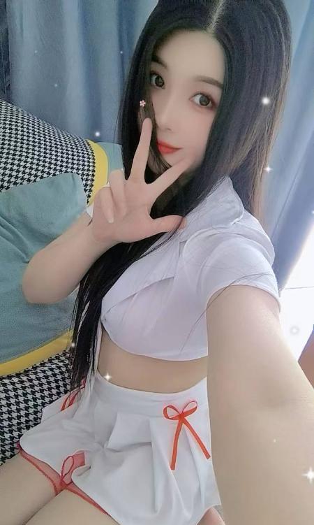 朝阳服务配合老师-69俱乐部