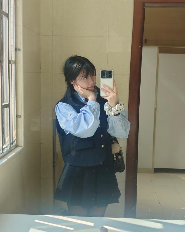 巴南小妹儿-69俱乐部