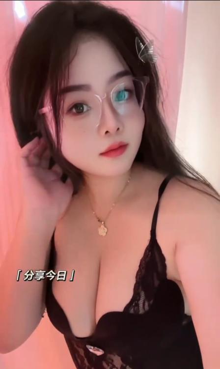 成华区QQ糖-69俱乐部