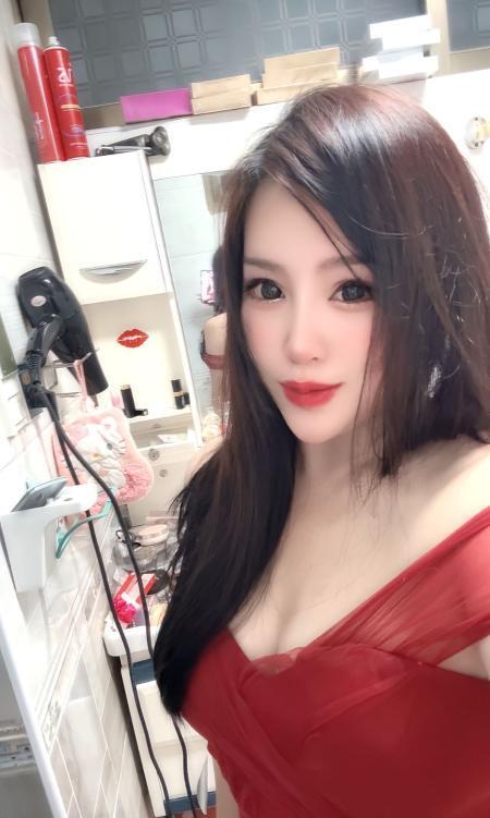 沈阳极品少妇暖暖老师-69俱乐部