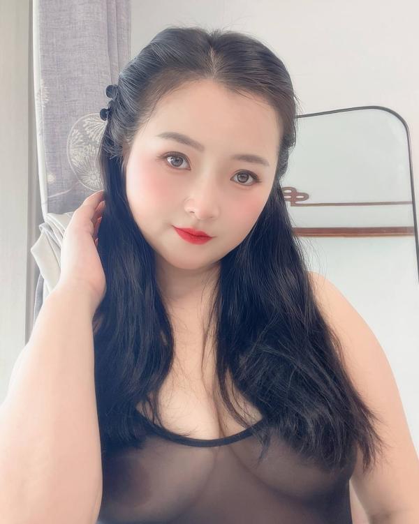 武侯区丰满少妇琴儿-69俱乐部