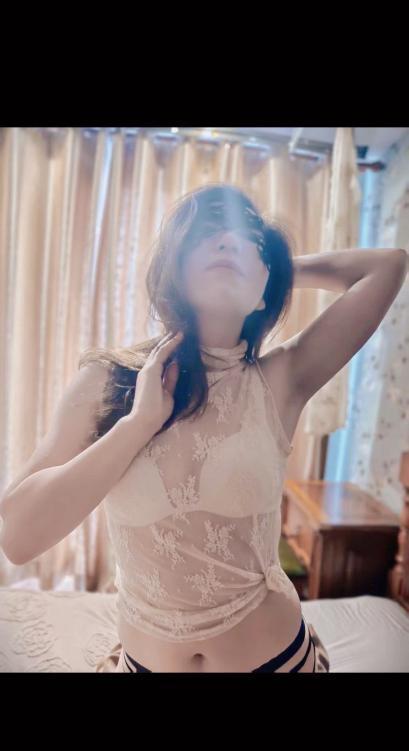 兰州不一样的芙蓉姑娘-69俱乐部