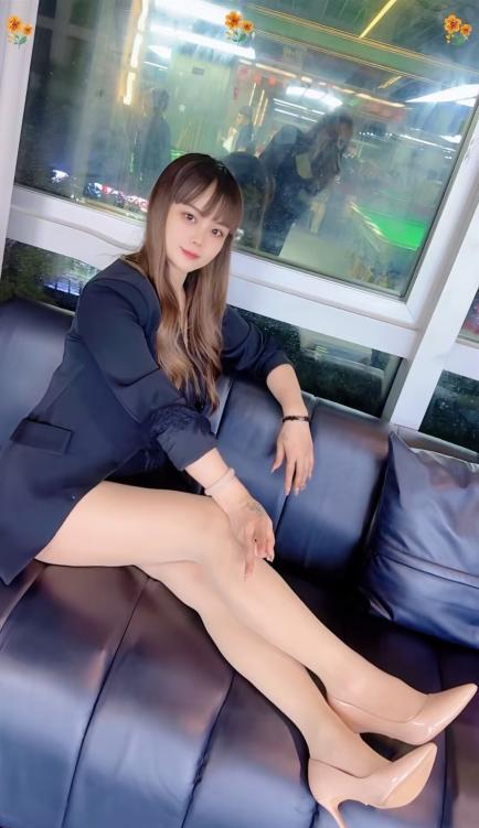 毒龙小可爱-69俱乐部