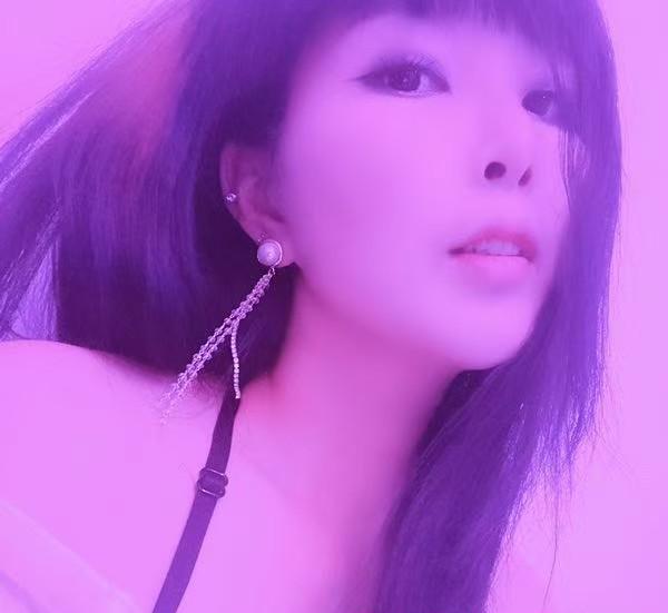 兼职少妇-69俱乐部