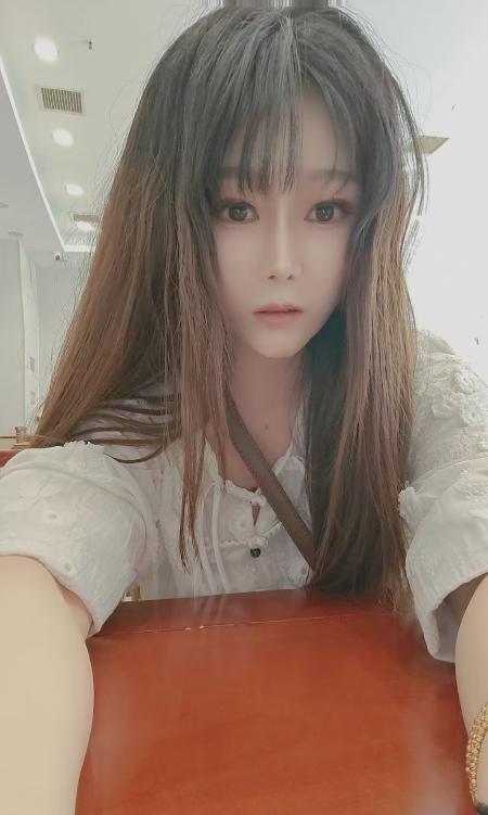 小女友-69俱乐部