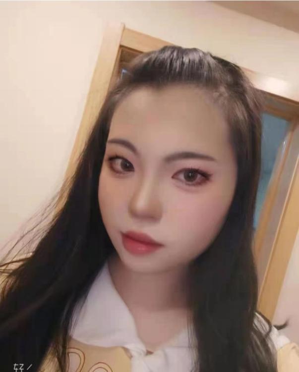 蚌埠服务系樱宝-69俱乐部