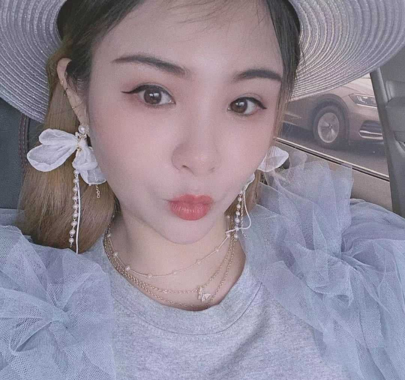 天府长腿爆乳妹-69俱乐部