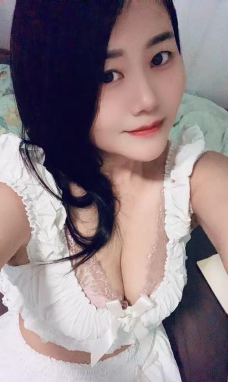 西乡少妇丽丽-69俱乐部