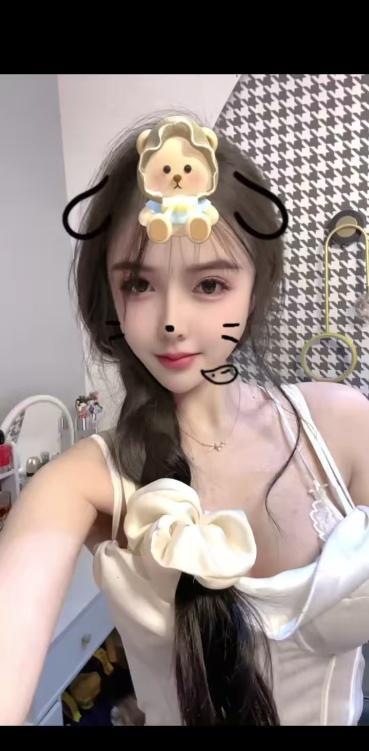 夜场妹子瑶瑶-69俱乐部