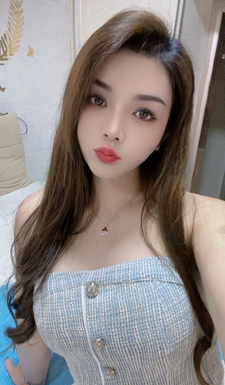 异域风情长腿美女-69俱乐部