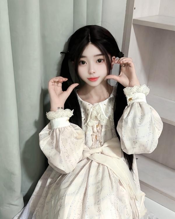 极品萝莉-69俱乐部