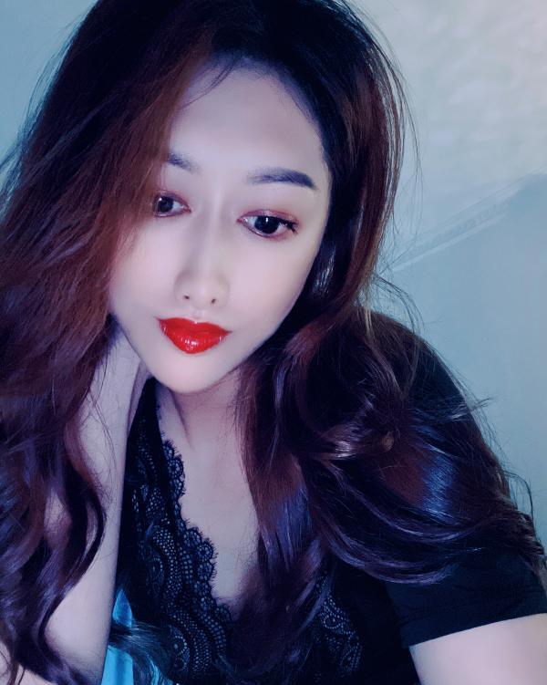 海珠御姐雪梨-69俱乐部