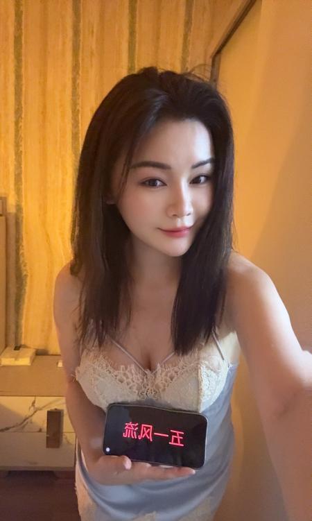 颜值表妹小悠-69俱乐部