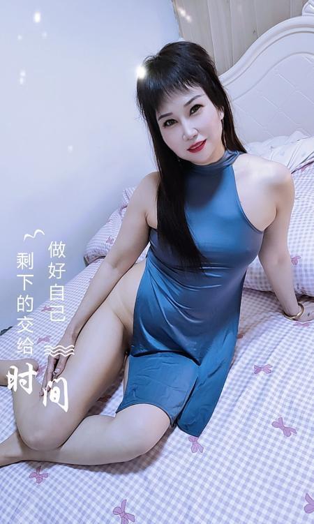 合肥瑶海骚妇-69俱乐部