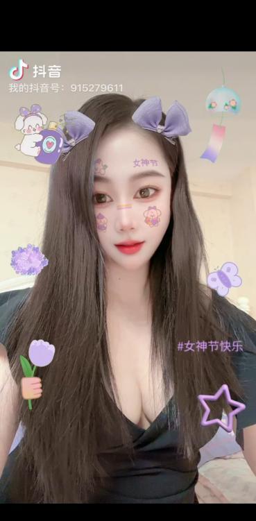 庐阳四里河长腿姐姐-69俱乐部