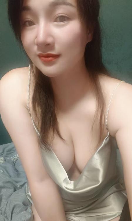 西湖区紫金港少妇-69俱乐部