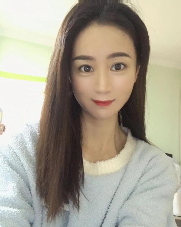 南坪美女-69俱乐部