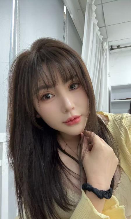 天河子乔-69俱乐部