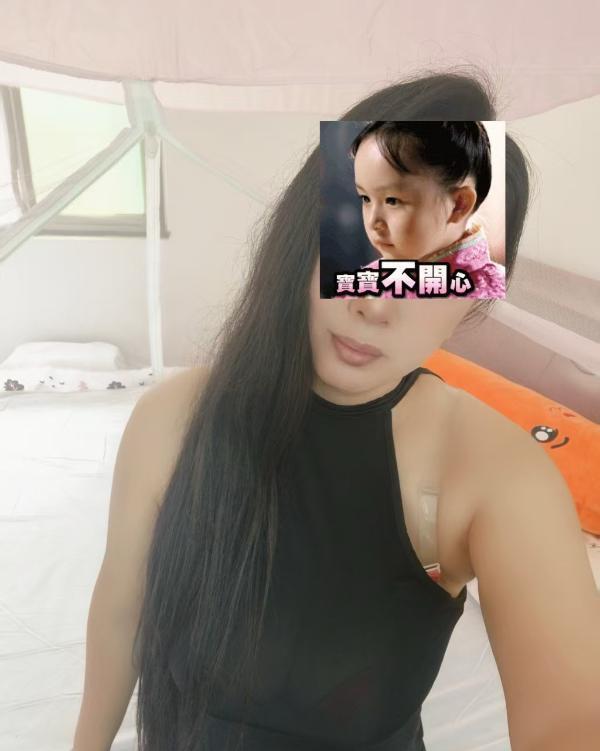 河西熟女姐姐-69俱乐部