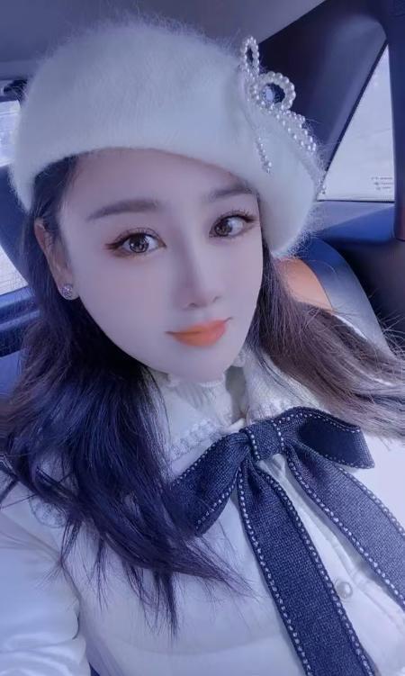 合肥精致小少妇-69俱乐部