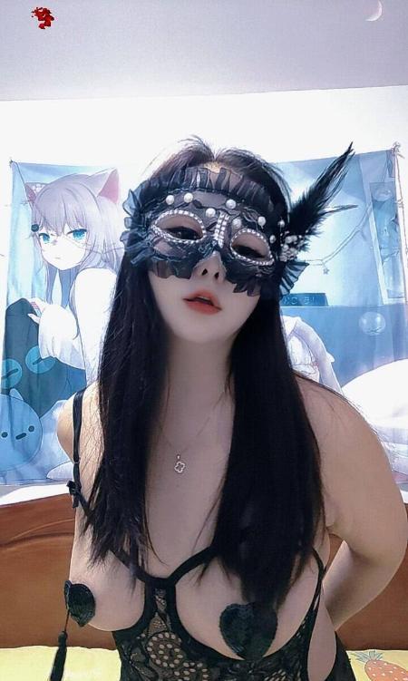 贴心大奶少妇-69俱乐部