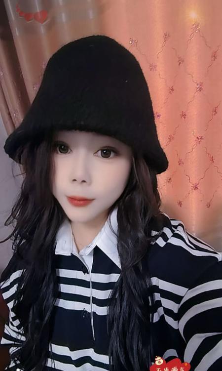 昆山服务型少妇-69俱乐部