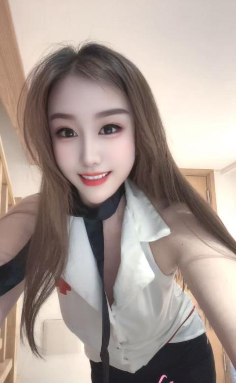 御姐感嘉佳老师-69俱乐部