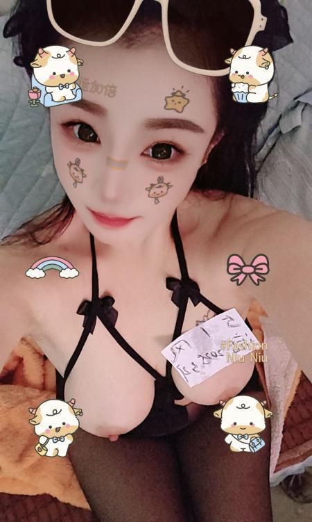 罗湖服务控若一-69俱乐部