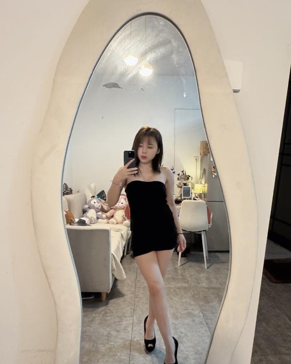 女友感纯环保霏霏-69俱乐部